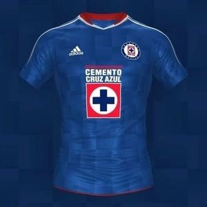 Meet your Posher, Victor manuel